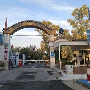 camping-torremolinos.hotelsinnerja.org/