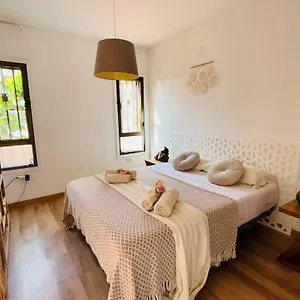 bungalow-paraiso-callao-salvaje.tenerifehoteles.net/